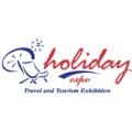 Holiday Expo-Vadodara