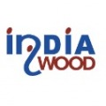 INDIAWOOD 