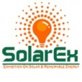 SolarEx