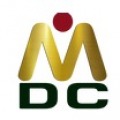 International Conference & Exhibition of Mineral Business Development