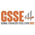 Global Stainless Steel Expo