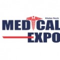 Globe-Tech Medical Expo