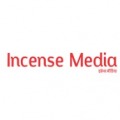 Incense Media Expo