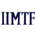 India International Mega Trade Fair - Ranchi