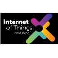 Industrial Internet of Things India