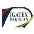 IGATEX PAKISTAN