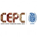 India Carpet Expo - New Delhi