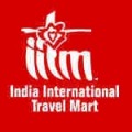 India International Travel Mart New Delhi