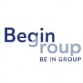 Begin Edu Fair - New Delhi