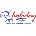 Holiday Expo-Varanasi