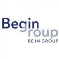 Begin Edu Fair - Bangalore