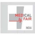 MEDICAL FAIR INDIA 
