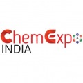 ChemExpo India