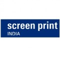 Screen Print India Expo - Mumbai