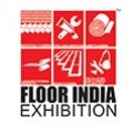 Floor India Exhibition