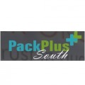PackPlus South - Bengaluru
