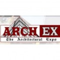 ARCHEX Jammu
