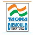 Die & Mould India International Exhibition