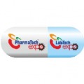 PharmaTech Expo - Chandigarh