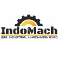INDOMACH Hyderabad