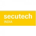 Secutech India - Mumbai