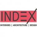 INDEX Fair Mumbai