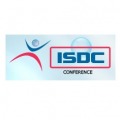 International Convention and Exhibition on Soaps Detergents and Cosmetics