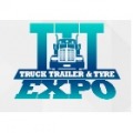 Truck, Trailer & Tyre Expo