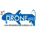 Drone International Expo