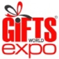 Gifts World Expo