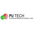 PU Tech
