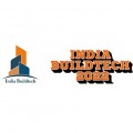 India Buildtech