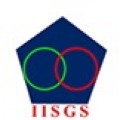 Sport India