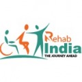 Rehab India