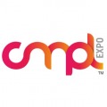 Contract Manufacturing & Private Label Expo