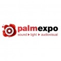 PALM Expo 