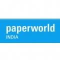 Paperworld India