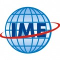 International Mining, Equipments, Minerals and Metals Exhibition