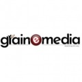 India Grain Mech Expo