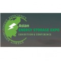 Asian Energy Storage Expo