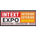 Intex Expo Ludhiana