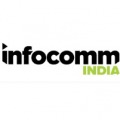 InfoComm India