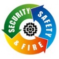 India International Security Expo