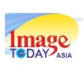 Image Today - Mumbai