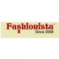 Fashionavya Akola by Fashionista