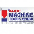 Rajkot Machine Tools Show