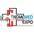India Med Expo