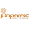Paperex South India