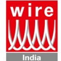 International Exhibition and Conference for the Wire & Cable Industry