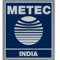 METEC India